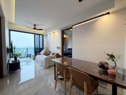 Stirling Residences (D3), Apartment #621061161